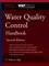 Water Quality Control Handbook