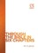 Through the Bible in Six Chapters