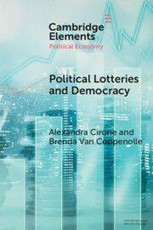 Political Lotteries and Democracy