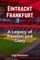 Eintracht Frankfurt