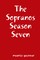 The Sopranos Season Seven