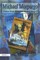 Wilkinson, S: Michael Morpurgo