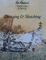 Drawing and Sketching (Ron Ranson's Painting School)