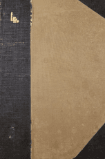 Lietuviškoji enciklopedija