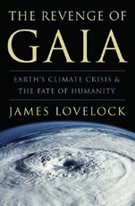 The Revenge of Gaia