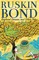 Boyhood Dreams and Other Tales