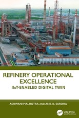 Refinery Operational Excellence
