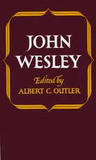 John Wesley