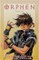 Orphen, Vol. 2