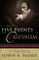 Five Points of Calvinism