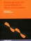 Electromagnetism and Special Methods for Electric Circuits Analysis