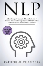 Nlp