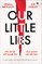 Our Little Lies