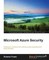 Microsoft Azure Security