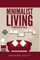 Minimalist Living