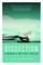 Dissection