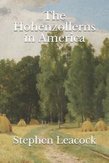 The Hohenzollerns in America