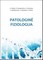 Patologinė fiziologija