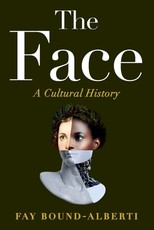 The Face