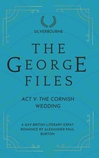 The George Files