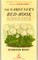 The Gardener's Bed-Book