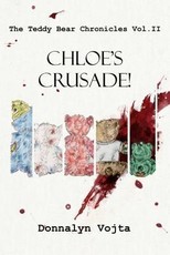 Chloe's Crusade!