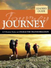 Journey