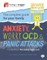 Anxiety, Worry, OCD and Panic Attacks - The Definitive Recovery Approach