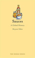 Sauces