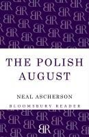 The Polish August