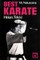 Best Karate, Volume 5