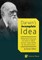 Darwin's Incomplete Idea