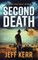 Second Death