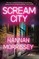 Scream City