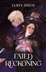 A Fated Reckoning