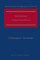 International Arbitral Jurisdiction