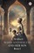 Marie Antoinette And Her Son Book I