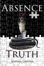 Absence of Truth