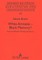 White Amnesia - Black Memory?; American Women's Writing and History