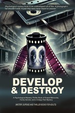 Develop & Destroy