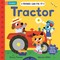 Friends Can Fix It: Tractor