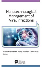 Nanotechnological Management of Viral Infections