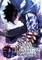 Solo Leveling: Ragnarok, Vol. 3 (comic)