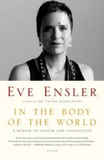 In the Body of the World