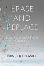 Erase and Replace