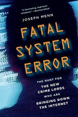 Fatal System Error