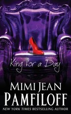 King for a Day