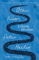 Other Rivers