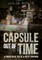 Capsule Out of Time