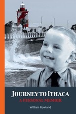 Journey to Ithaca